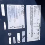 Products Status Used Networks MX80-48T Internet Router For Your Network