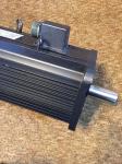 USAFED-30FA2KE Servo Motor F Series 2.9 kW 1500 rpm UTOPI-600UB Incremental 6000