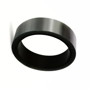 China Reliable Tensile Strength 25N/25mm Wafer Tape with Printability Yes wholesale