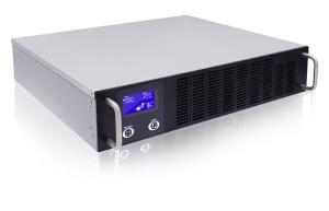 China 110V 1Kva 1000va online ups built in battery UPS wholesale