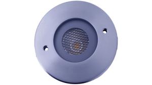 China 10w Embedded Buried Outdoor Led Inground light ip67 waterproof Step Stair Light wholesale