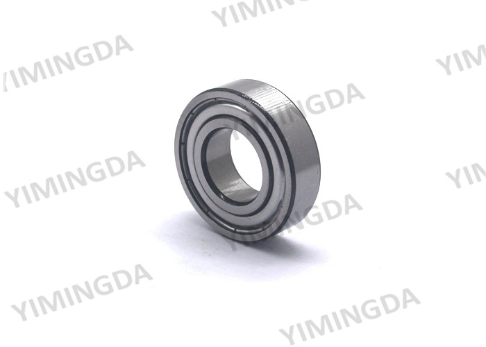 Radial Ball Bearing Paragon Tools 153500624 For VX XLC7000 Cutter