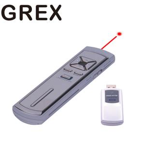 China Smart Wireless Presenter Pointer with Mouse Function PowerPoint PPT witr with gift box with free shipping wholesale