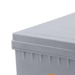 24v 100ah Lead Acid Battery Battery Monitor 48v Lead Acid Tokyo Lead Acid