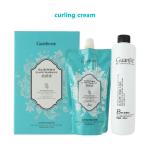 Professional Cold Curling Wave Japan Cysteine P Hair Perm Lotion for Damage Hair