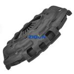 FOTON Aumark Truck 1108916100005 380mm Truck Clutch Kits