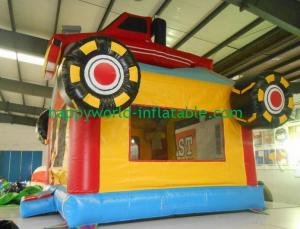 China bouncy castle commercial , bouncy castle wholesalers , inflatable bouncy castle wholesale