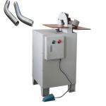 1200W Metal Polishing Machine 3.6*1.5*1.7m 11Kw Main Power For Production