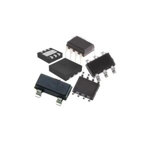 China RV5C348B-E2-F wholesale