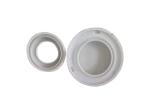 PU Filter Mould For Nissan Heavy Duty Vehicles Air Filters Material