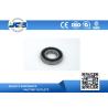 Buy cheap Circular 6000 Series Bearings 6004 2RS&ZZ SKF NTN P0 P4 P6 Industrial Customized from wholesalers