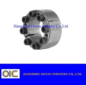 China Keyless Locking Assembly Ringfeder Germany Standard RFN4071 RFN7012 RFN7013 RFN7110 RFN8006 wholesale