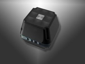 China Bluetooth Speaker,Phone call,TF card,AUX IN wholesale