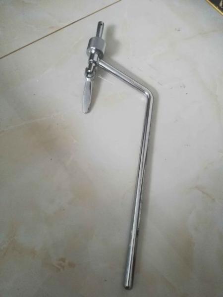 Leg Holder Obstetric Table Accessories Shoulder Bracket Gynecology Surgery Cast