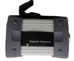Truck Speed Limit Super MB STAR Mercedes Mercedes Benz Truck Diagnostic Scanner