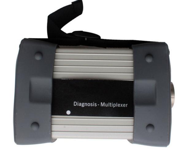 Truck Speed Limit Super MB STAR Mercedes Mercedes Benz Truck Diagnostic Scanner