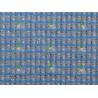 Buy cheap Triple layer Forming Fabrics For Specialty Papers from wholesalers
