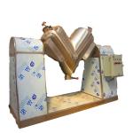Tank Mixing Tank