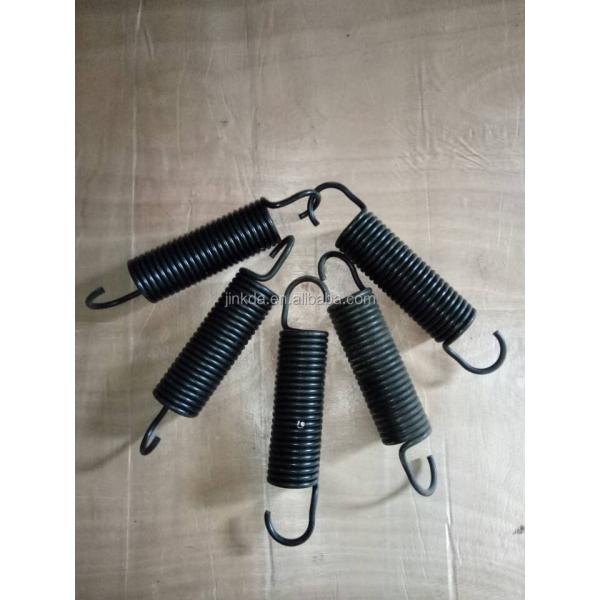 SPRING 6691-61-2751 for D85A-18 Bulldozer SPRING