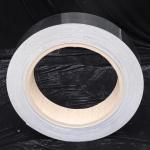0.32'' 3.5'' 270 Feet Aluminum Channel Letter Coil For Channel Letter Making