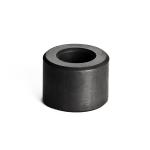 Customization Carbon Bearing Bush High Temperature Sleeve Bearing Antiwear