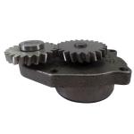 Cummins Engine 6CT 6CTA Auto Oil Pumps 3930338 3802278