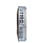 49-276686-000A 49276686000A Diebold ATM Parts Opteva Processor PC Core 5th