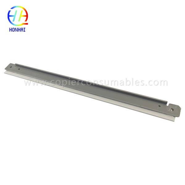 Original Drum Cleaning Blade for Xerox AltaLink C8 Series Made of Steel and PU