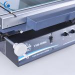 26.6 - 171X Universal Measuring Machine , CCD Camera Vms Measuring Machine
