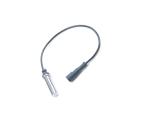2005 2013 PC Abs Sensor Scania VOL Daf 0035421618 1506004 5021170124