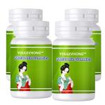 Vegan Melatonin Gummies for Restful Nights Dietary supplements
