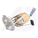 LR082740 HY32-9H307-AA Fuel Pump Sending Unit For Land Rover Discovery L462
