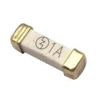 1032 UL Approved 10 AMPS 3x10 250V 10A SMD Fuse For Battery Protection
