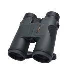 Lightweight 12x42 Long Range Fogproof Wide Angle Roof Prism Hunting Birding