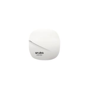 China AIR-AP3802I-E-K9 Cisco Catalyst 9130 Wireless WiFi 6 Industrial Router Access Points wholesale