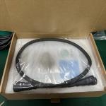 Micro Inverter for Grid Tie 12 AC 110V/120V WIFI/RS485 Communication 95%