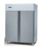 China Refrigerated Cabinet Model 1 With Sturdy Cold Storage Refrigeration Units CE/ETL/CSA Certification wholesale