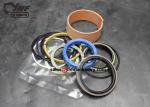 CAT 307 Bucket Seal Kit 105-7253 Excavator Cylinder Rebuild Set Hydraulic Bucket