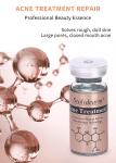 Skin Care Products Ampoule Face Serum10ml Hydrating & Moisturizing, Skin