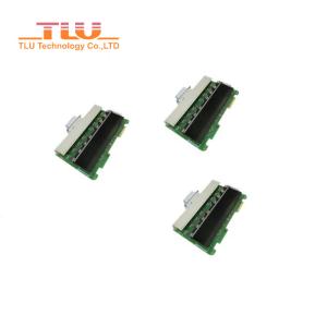 China Honeywell DCS 51304485-100 Digital Input PLC Module wholesale