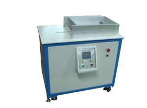 China Drawer Slides Durability Cycle Tester wholesale