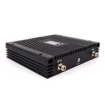 Improve Your Signal with Our Communication Repeater 900 2100 Indoor/Outdoor