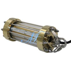 China LED Fishing Light 1200w dc24v wholesale