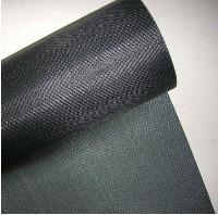 China Black Wire Cloth - Black Wire Cloth (1) on sale