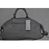 Buy cheap Ladies pu leather one strap shoulderbag handbags for women bag from wholesalers