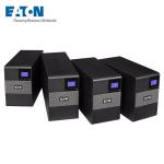 EATON UPS Brand 5P 1550VA 230V UPS single phase Line-Interactive for IT /