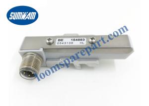 China BE154883,Picanol weft feeler head,picanol loon spare parts wholesale