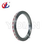 4-008-60-2056 MAGNETIC TAPE B=10 H=1,5MM MB-0,05 For HOMAG 4008602056 Saw