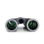 10X32 ED Binoculars Waterproof Magnesium Alloy With Harness