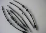 3.2mm internalDia. and 10.5mm outsideDia. size dot OEMapproved SAE J1401FMVSS106